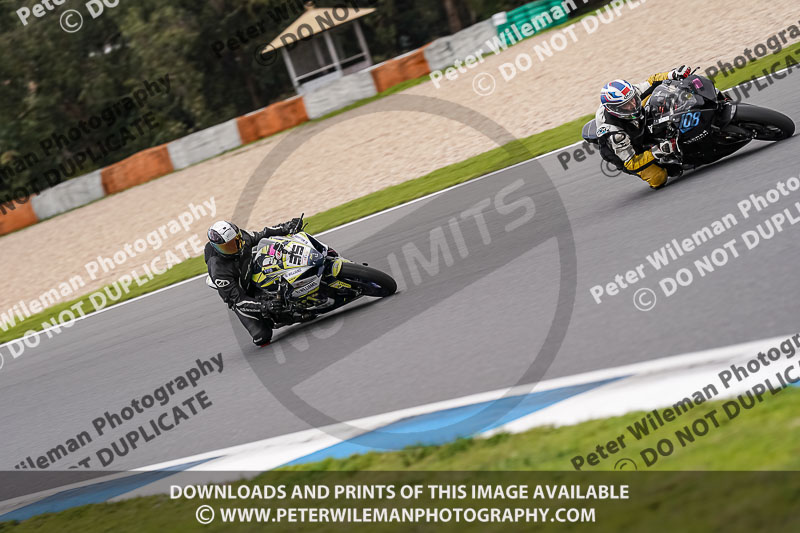 estoril;event digital images;motorbikes;no limits;peter wileman photography;portugal;trackday;trackday digital images